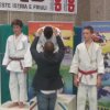 150607-Judo-Memorial Raiola (12)